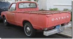 DatsunPickup_thumb1