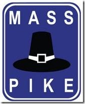 MassPikeSign_thumb1