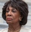 MaxineWaters