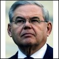 BobMenendez