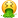 Emoji_Puke