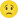 Emoji_Sad