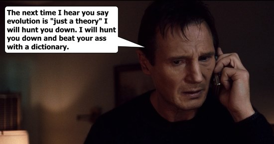 liamneesonhuntyoudown