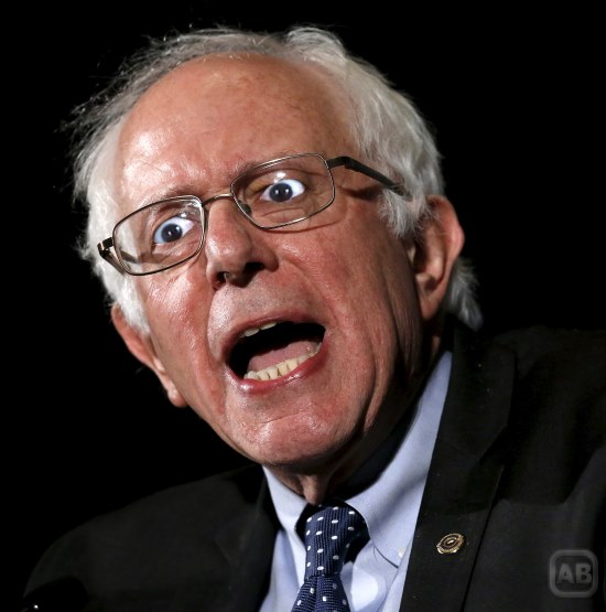 CrazyEyes_Bernie