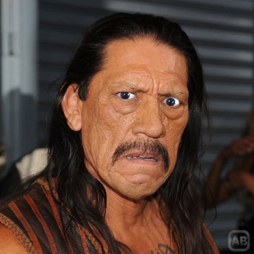 CrazyEyes_DannyTrejo