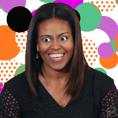 CrazyEyes_MichelleObama