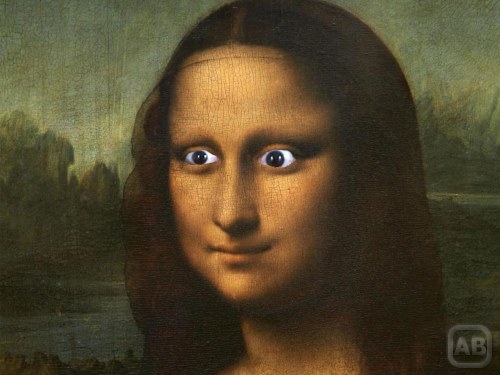 CrazyEyes_MonaLisa