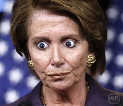 CrazyEyes_Pelosi