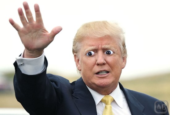 CrazyEyes_Trump