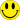 Emoji_Smile_20x20