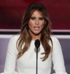 Melania_03