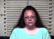 KimDavis