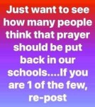 SchoolPrayerMeme