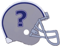 CowboysHelmetQuestionMark