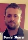 DanielShaver