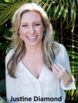 JustineDiamond