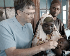 BillGates_Child