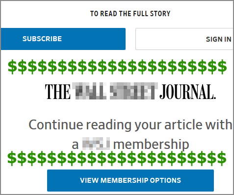 WSJ_PayWall