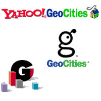 yahoogeocitieslogo